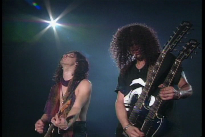 Gilby+Slash