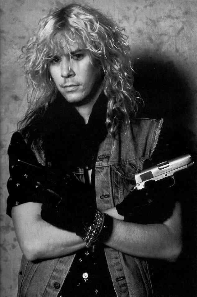 Duff